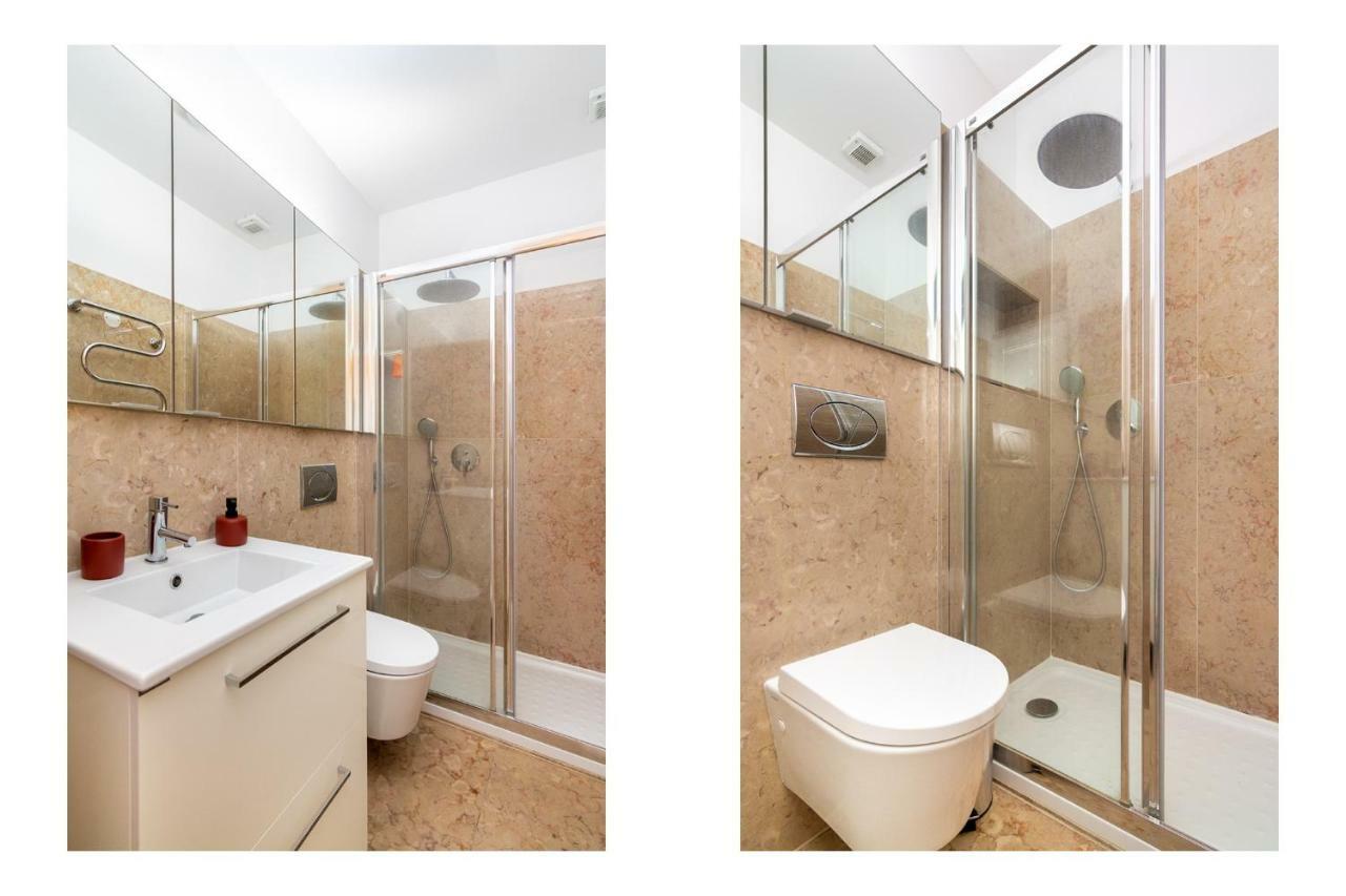 Apartamento Whome | Mouraria Deluxe Lisboa