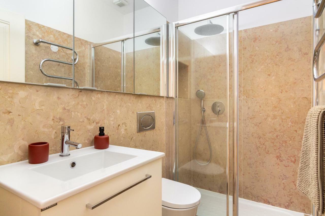 Apartamento Whome | Mouraria Deluxe